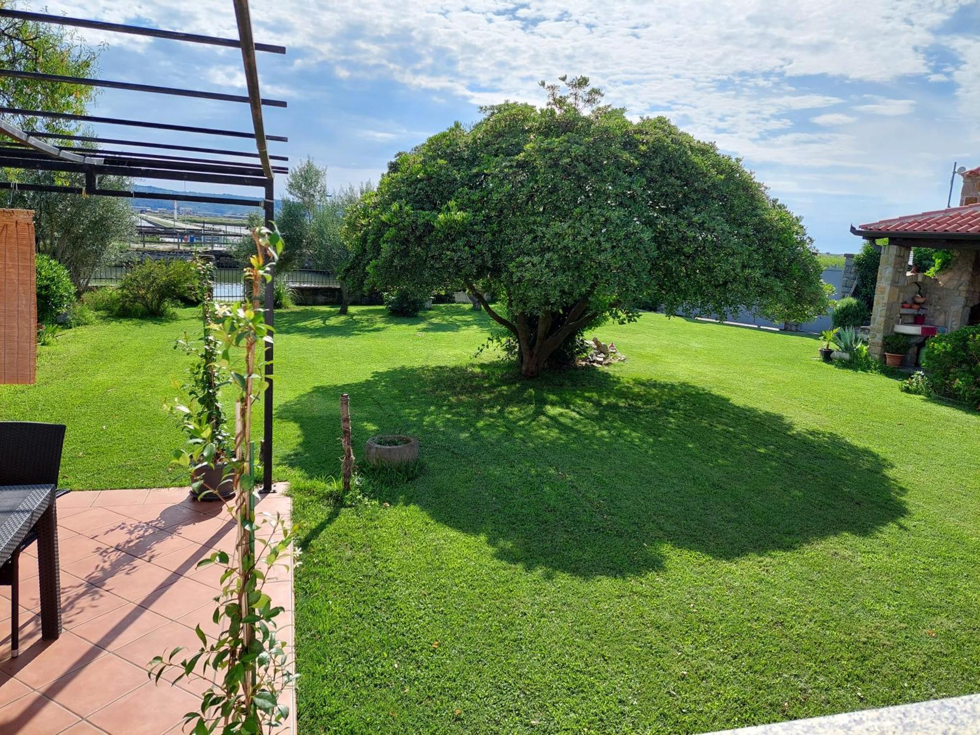 M&M Sunset Apartments Portoroz Luaran gambar