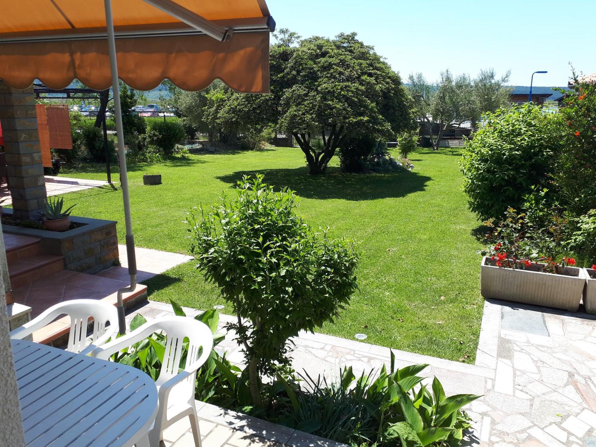 M&M Sunset Apartments Portoroz Luaran gambar