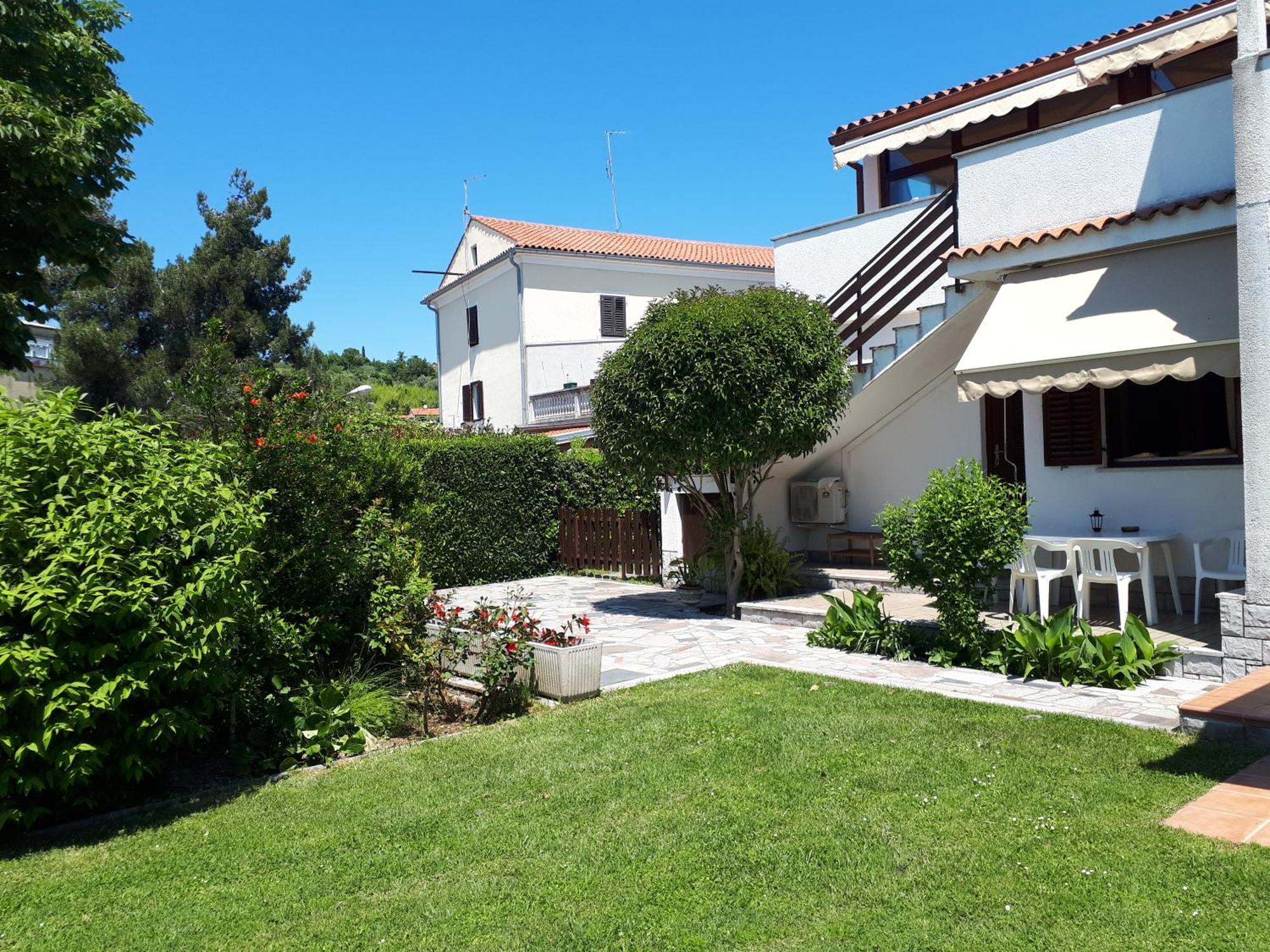 M&M Sunset Apartments Portoroz Luaran gambar